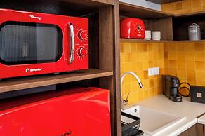 Anna Suites