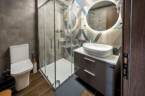 Anna Suites