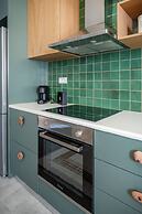 Anna Suites