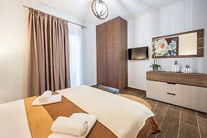 Anna Suites