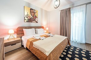 Anna Suites