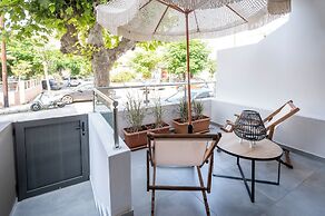 Anna Suites
