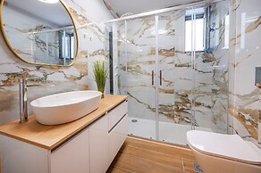 Anna Suites