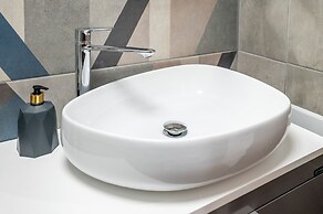 Anna Suites