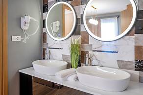 Anna Suites
