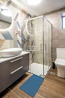 Anna Suites