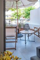 Anna Suites