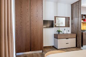 Anna Suites