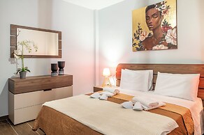 Anna Suites