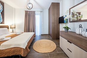 Anna Suites