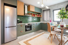 Anna Suites