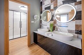 Anna Suites