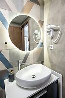 Anna Suites