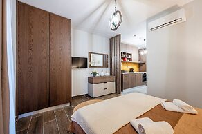 Anna Suites