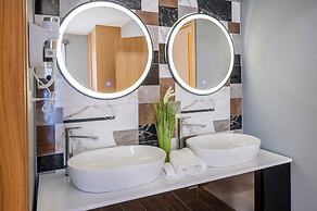 Anna Suites