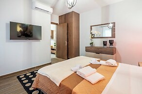 Anna Suites