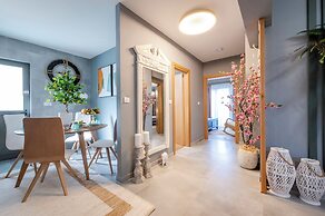 Anna Suites