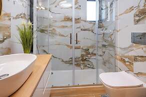 Anna Suites