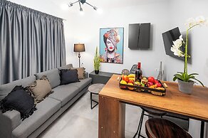 Anna Suites