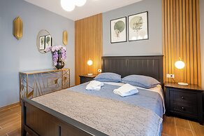 Anna Suites