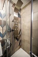 Anna Suites