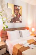 Anna Suites