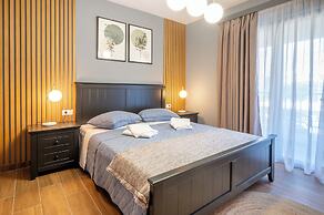Anna Suites