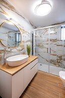Anna Suites