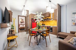 Anna Suites