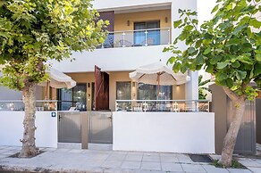 Anna Suites
