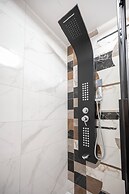 Anna Suites