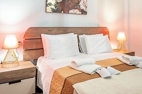 Anna Suites