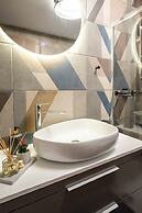 Anna Suites