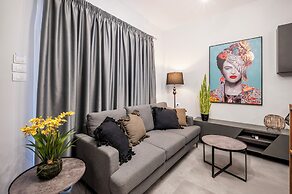 Anna Suites