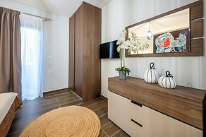 Anna Suites