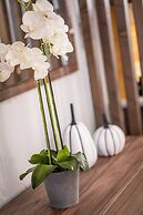 Anna Suites