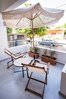 Anna Suites