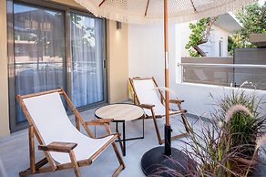 Anna Suites