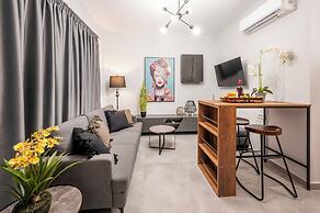 Anna Suites