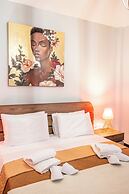 Anna Suites