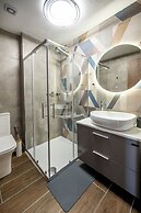 Anna Suites