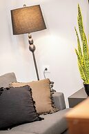 Anna Suites