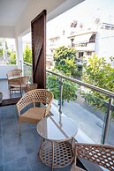Anna Suites