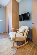 Anna Suites
