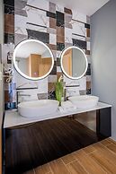 Anna Suites