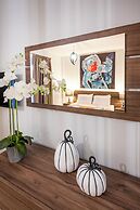 Anna Suites