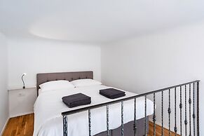 Rhino Studios