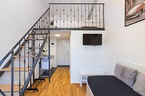 Rhino Studios