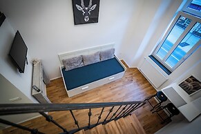 Rhino Studios