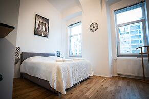 Rhino Studios